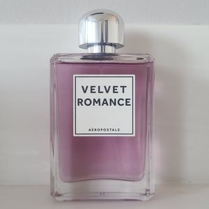Aeropostale Velvet Romance edp